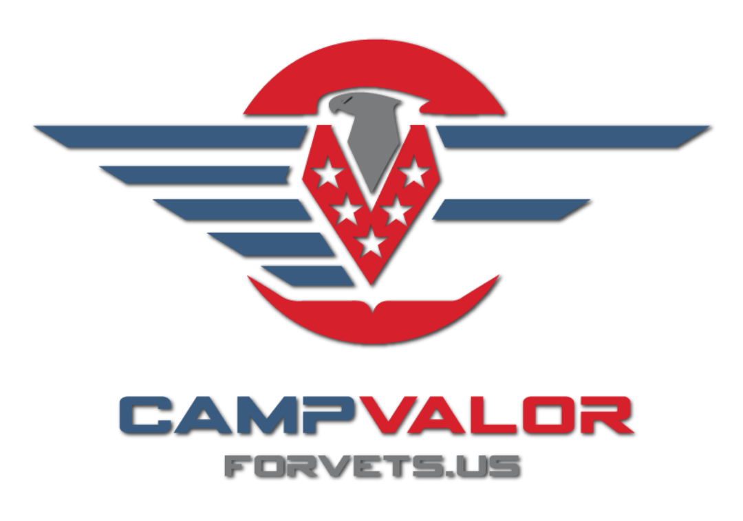 ForVets Inc Camp Valor